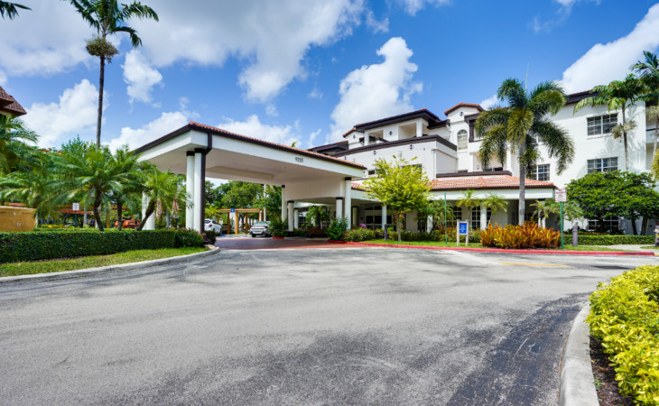 covenant-living-of-florida-33324-1172788_3