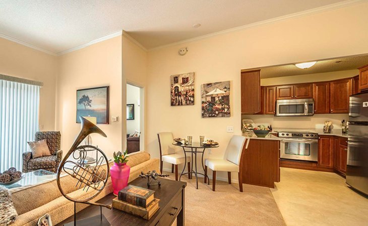 covenant-living-of-golden-valley-55422-1172798_5