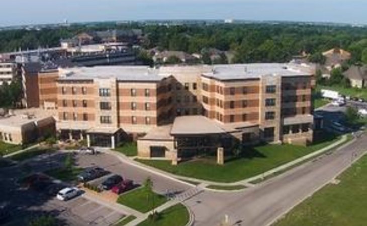 lakeview-village-66215-1172807_10