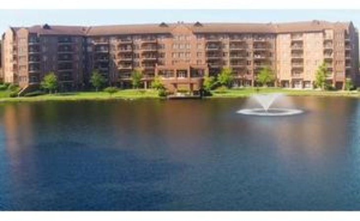 lakeview-village-66215-1172807_13
