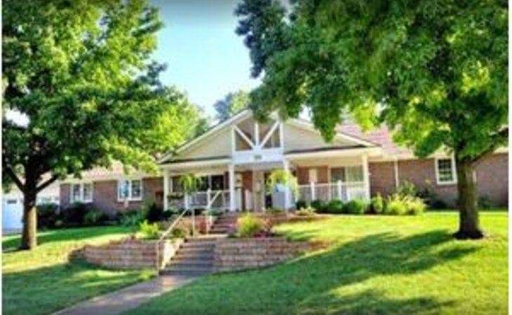 lakeview-village-66215-1172807_2