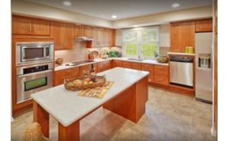 lakeview-village-66215-1172807_3