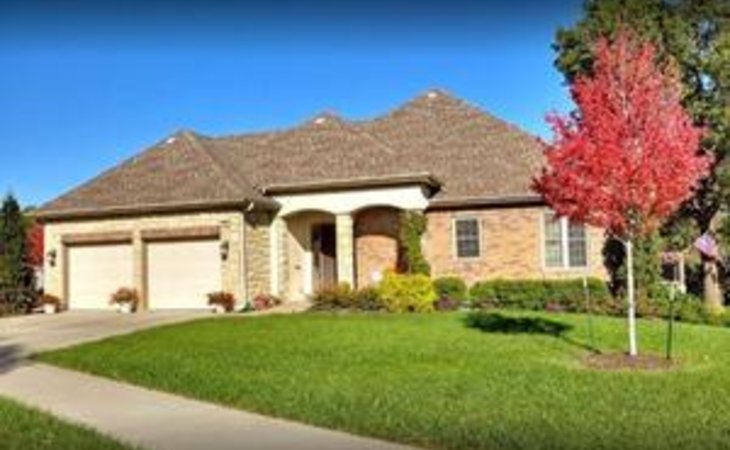 lakeview-village-66215-1172807_4