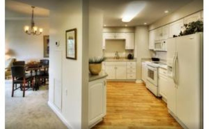 lakeview-village-66215-1172807_5