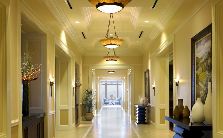 vi-at-highlands-ranch-80126-1172808_5