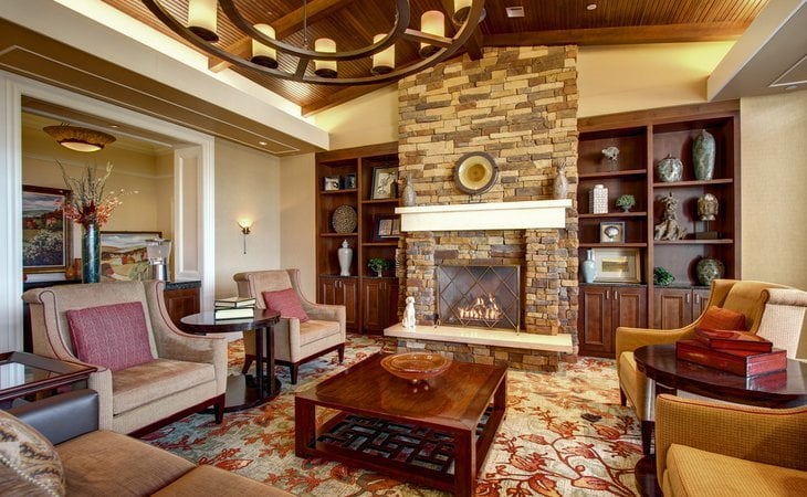vi-at-highlands-ranch-80126-1172808_6
