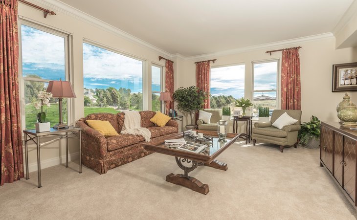 vi-at-highlands-ranch-80126-1172808_7