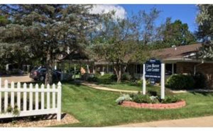 linn-manor-care-center-52302