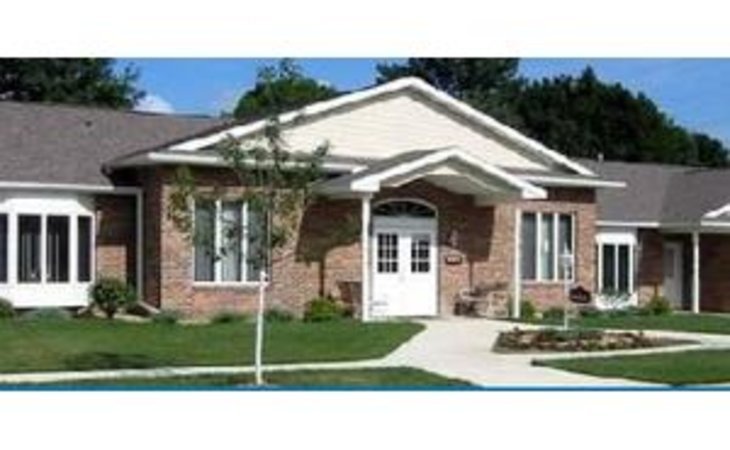 linn-manor-care-center-52302-11728_2