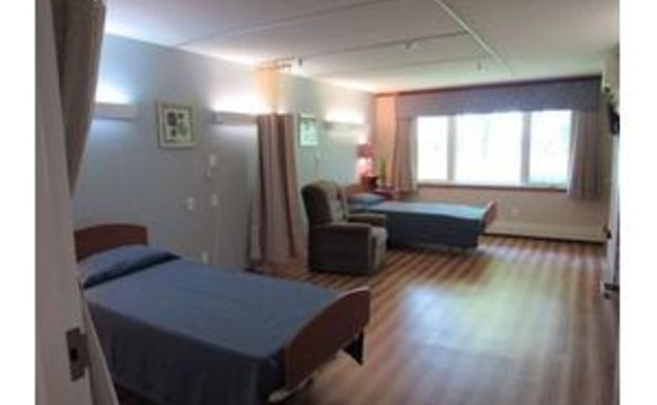 linn-manor-care-center-52302-11728_4