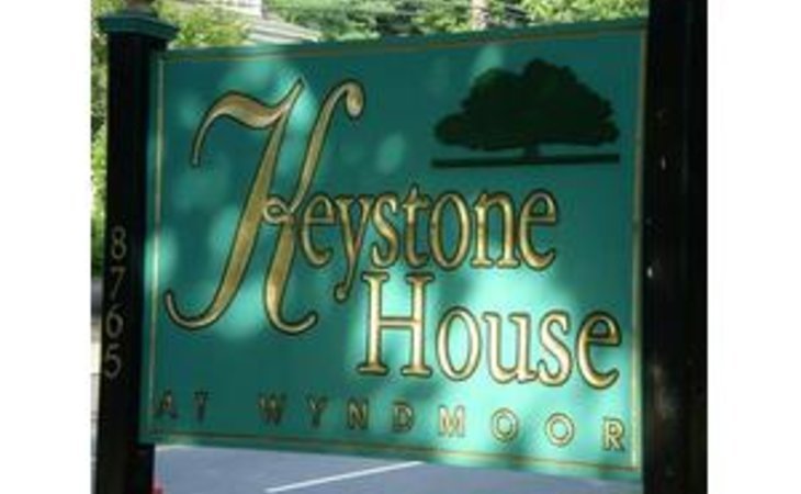 keystonecare-home-care-and-hospice-19038-1172967_10