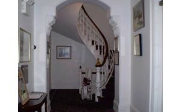 keystonecare-home-care-and-hospice-19038-1172967_11