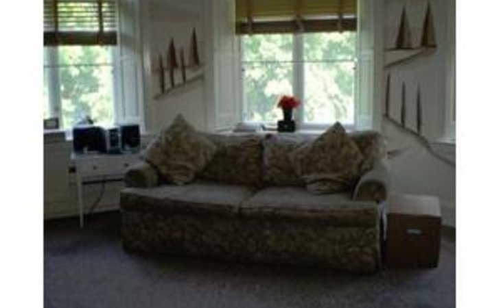 keystonecare-home-care-and-hospice-19038-1172967_13