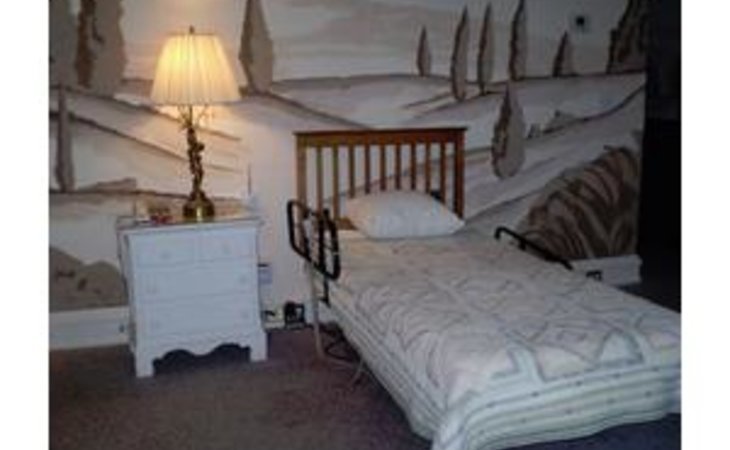 keystonecare-home-care-and-hospice-19038-1172967_14
