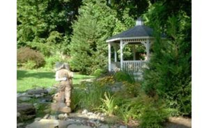 keystonecare-home-care-and-hospice-19038-1172967_4