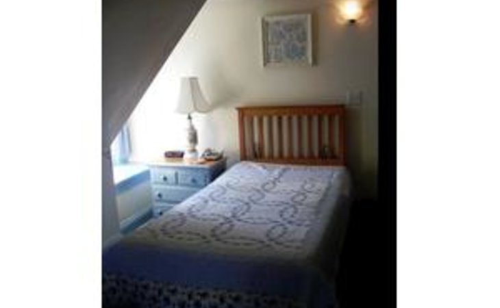 keystonecare-home-care-and-hospice-19038-1172967_5