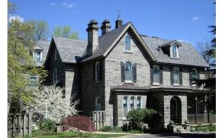 keystonecare-home-care-and-hospice-19038-1172967_6
