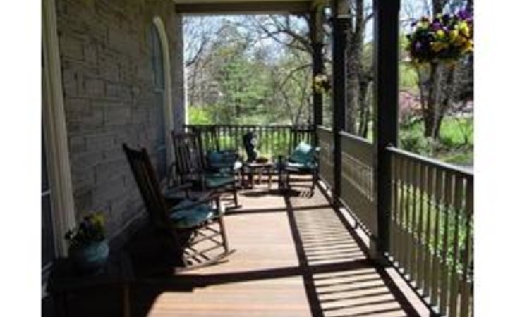 keystonecare-home-care-and-hospice-19038-1172967_8