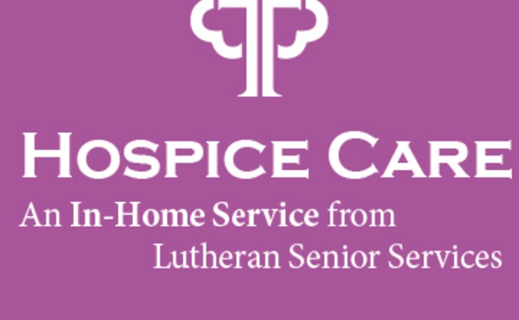 lutheran-senior-services-hospice-care-63144