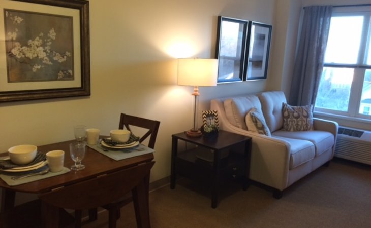 brookdale-kenmore-14217-1173164_2