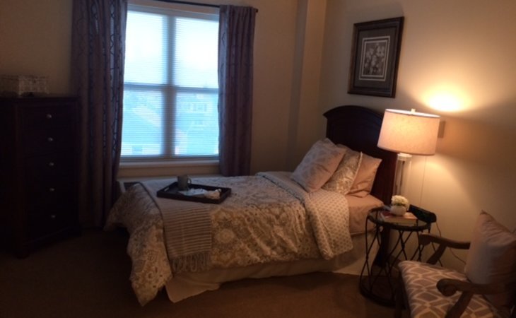 brookdale-kenmore-14217-1173164_3