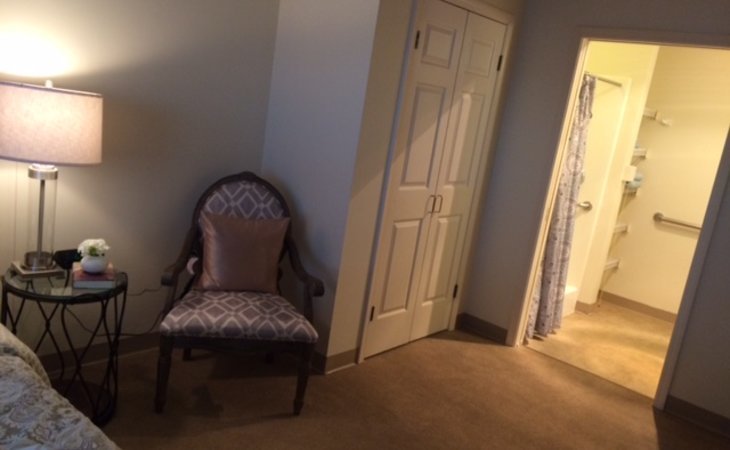 brookdale-kenmore-14217-1173164_4