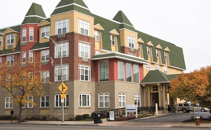 brookdale-kenmore-14217-1173164_5