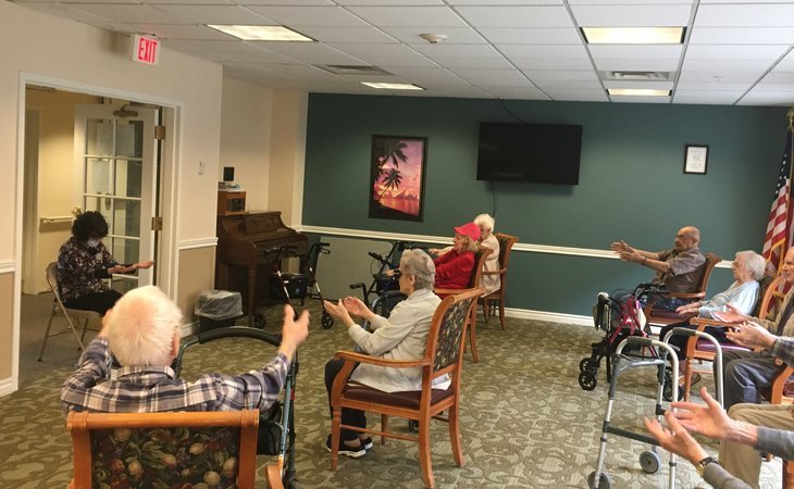 brookdale-kenmore-14217-1173164_8