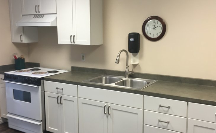 brookdale-kenmore-14217-1173164_9