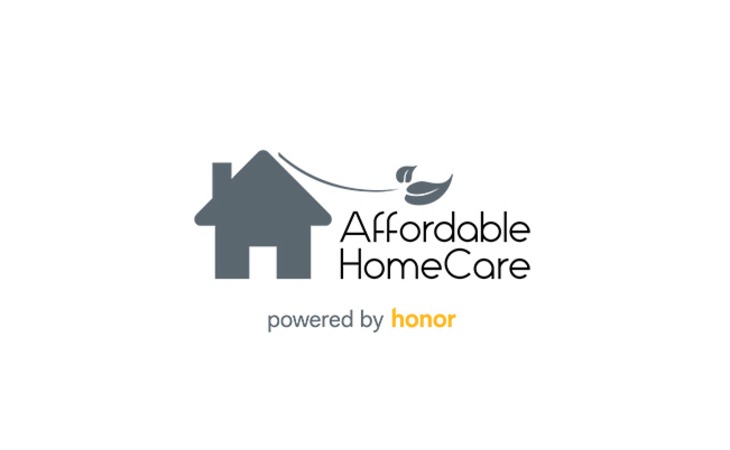 affordable-home-care-farmington-hills-48334