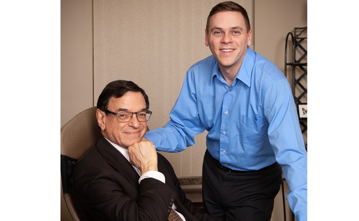 affordable-home-care-farmington-hills-48334-1173185_7