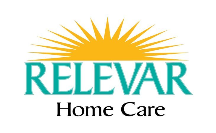 relevar-home-care-llc-48043