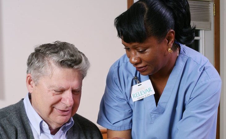 relevar-home-care-llc-48043-1173188_5