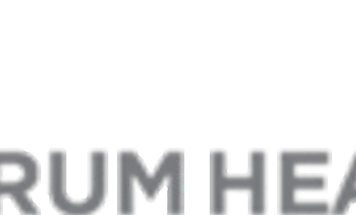 spectrum-health-continuing-care-49503