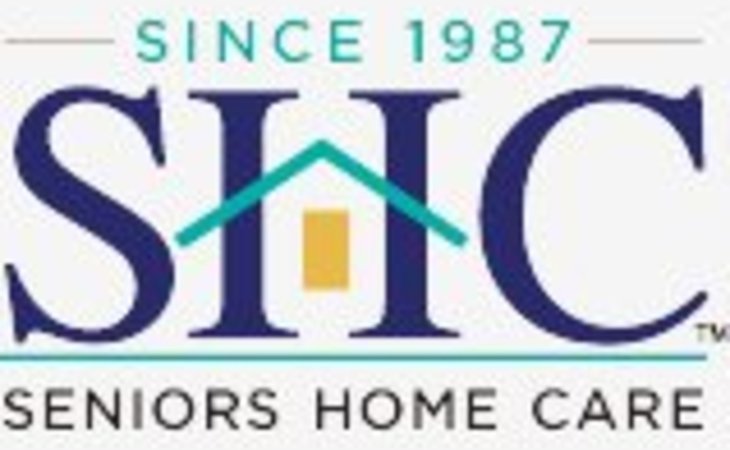 seniors-home-care-63119