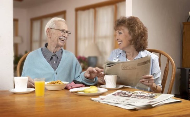 comfort-keepers-plano-75094-1173220_2