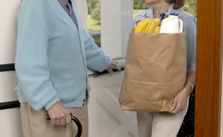 comfort-keepers-plano-75094-1173220_4