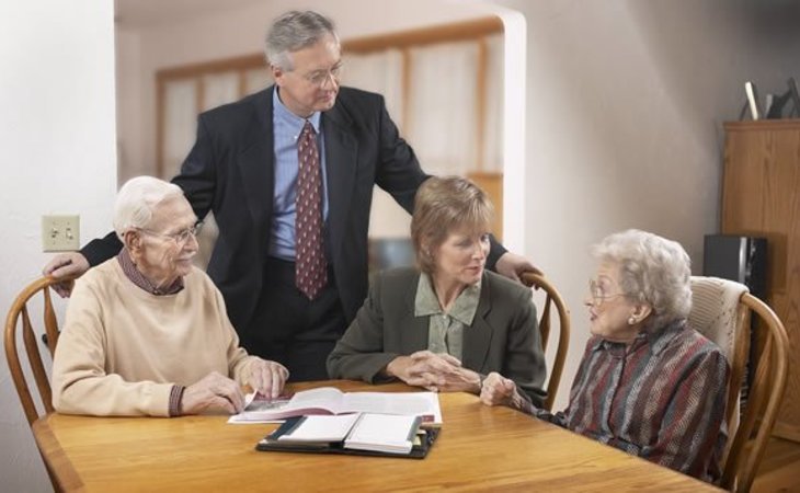 comfort-keepers-plano-75094-1173220_5