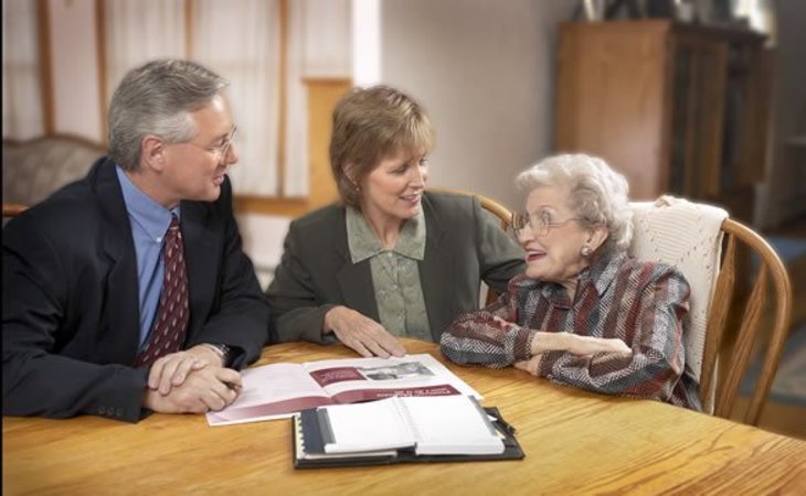 comfort-keepers-plano-75094-1173220_6