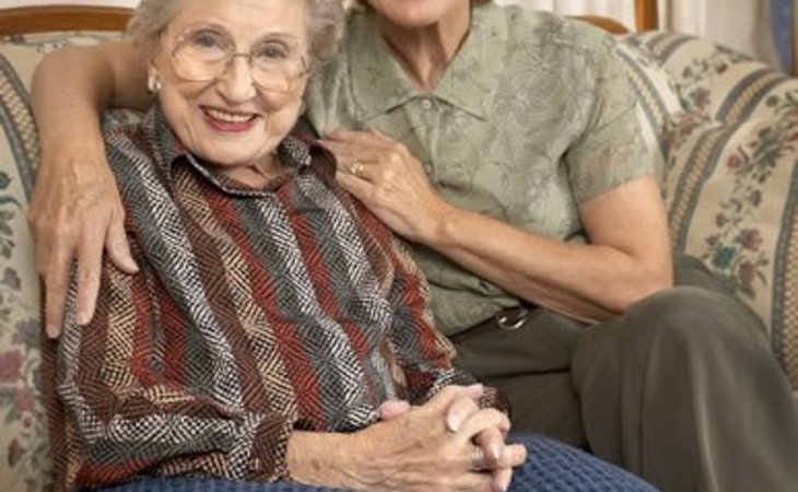 comfort-keepers-plano-75094-1173220_7