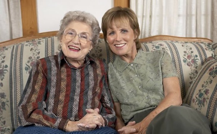 comfort-keepers-plano-75094-1173220_8