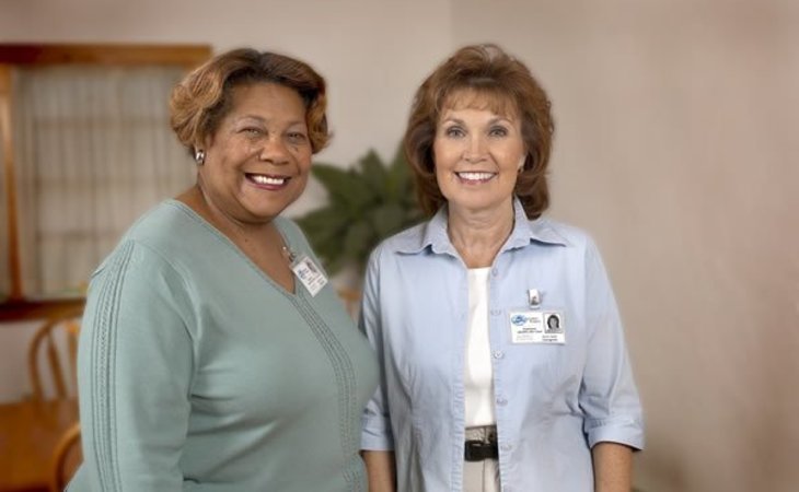 comfort-keepers-plano-75094-1173220_9