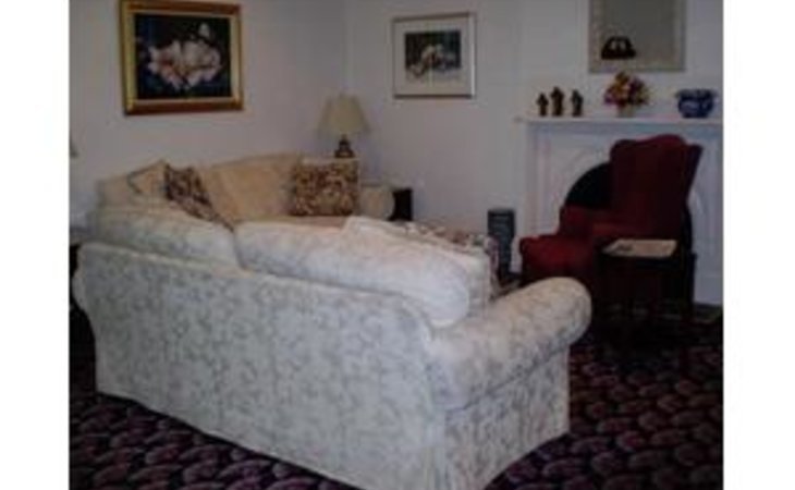 keystonecare-home-care-and-hospice-19038-1173223_12