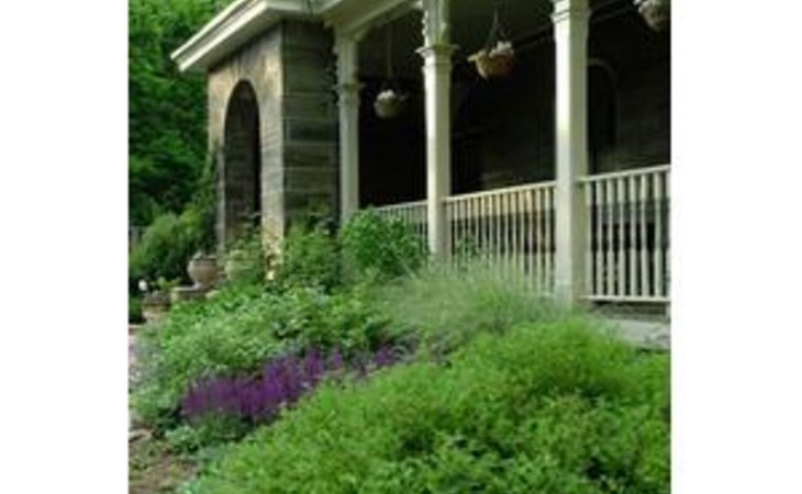 keystonecare-home-care-and-hospice-19038-1173223_2