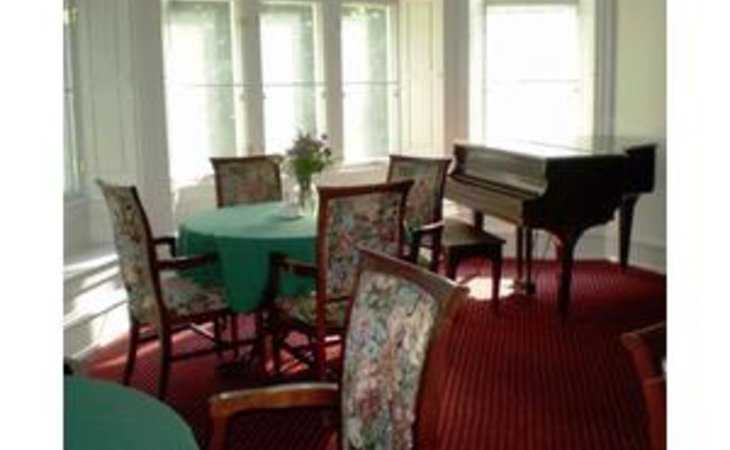 keystonecare-home-care-and-hospice-19038-1173223_7