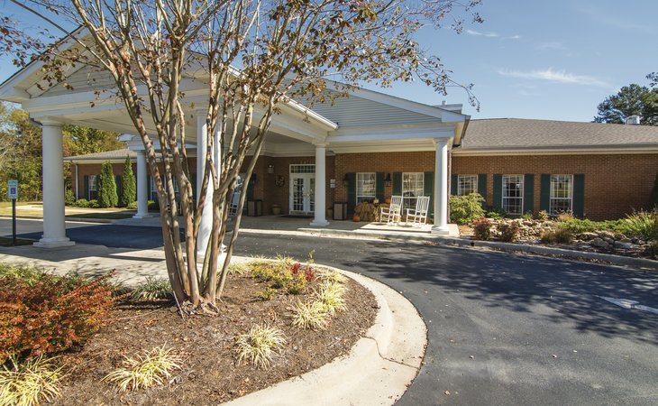 brookdale-hampton-cove-35763