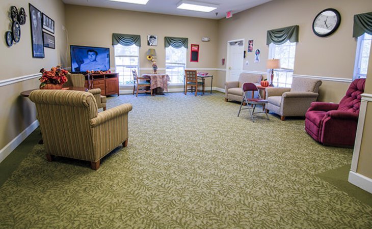 brookdale-hampton-cove-35763-1173228_2