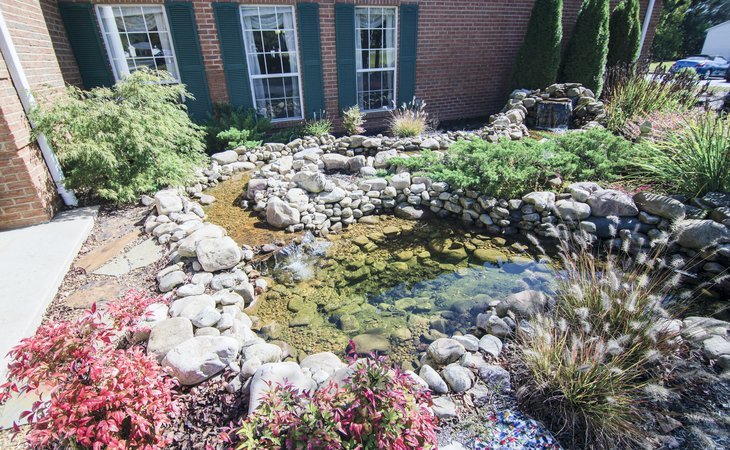 brookdale-hampton-cove-35763-1173228_4