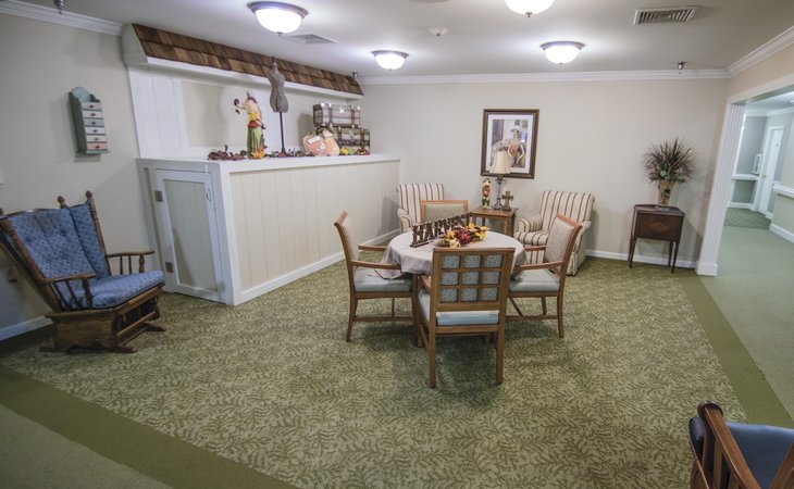 brookdale-hampton-cove-35763-1173228_5
