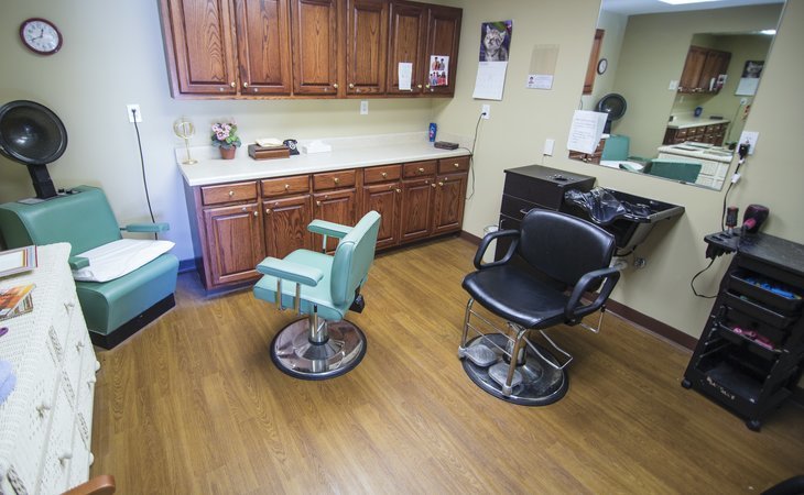 brookdale-hampton-cove-35763-1173228_6